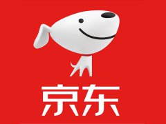 温州《财富》世界500强发布，京东、阿里、邮政等中国企业上榜